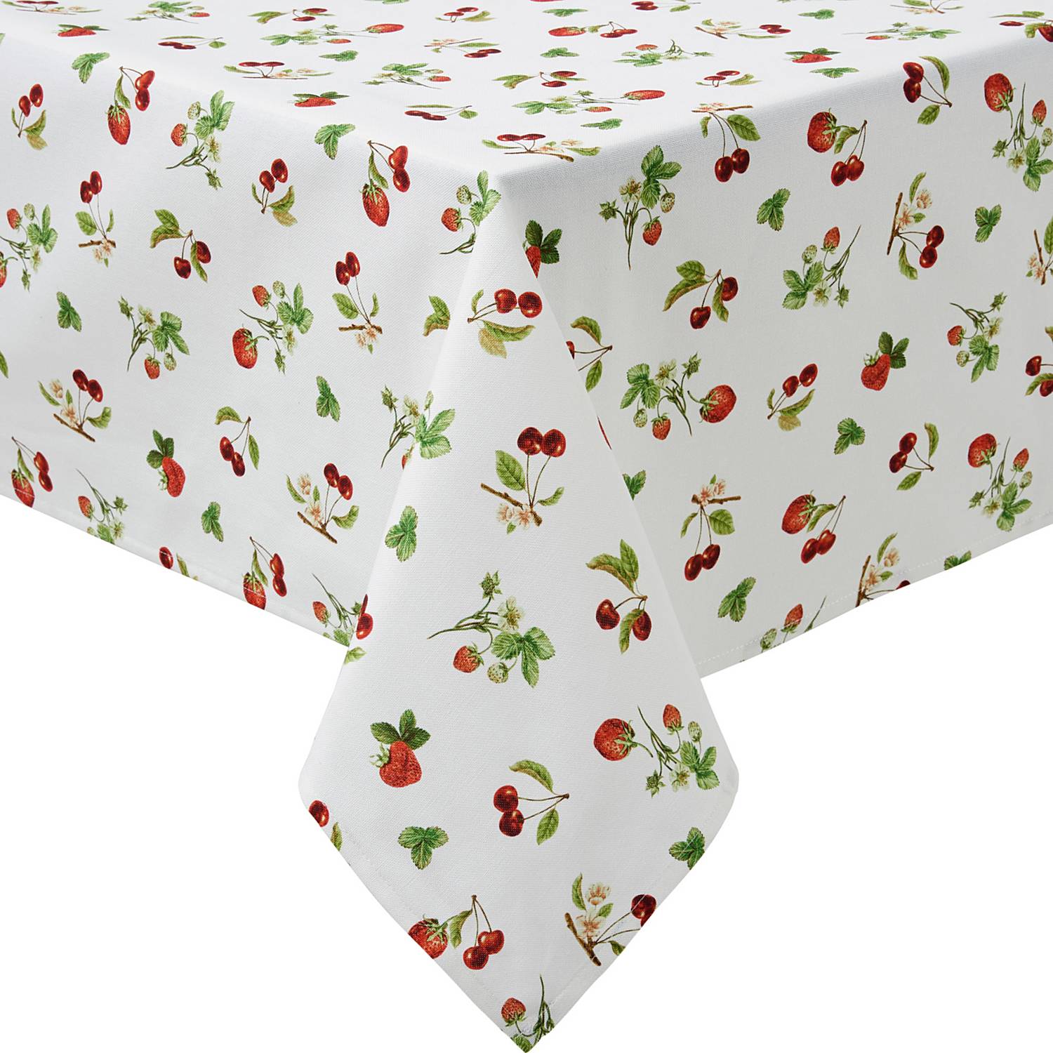 REDBEST Tischdecke