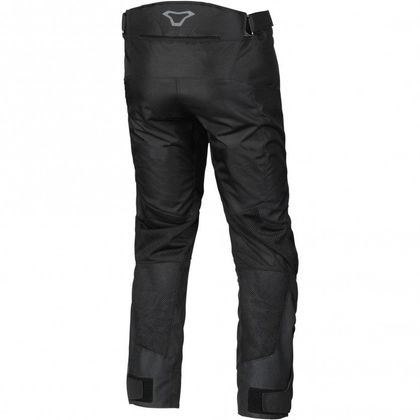 Pantalon Macna AIRMORE STANDARD - Noir