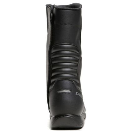 Bottes Dainese BLIZZARD D-WP - Noir