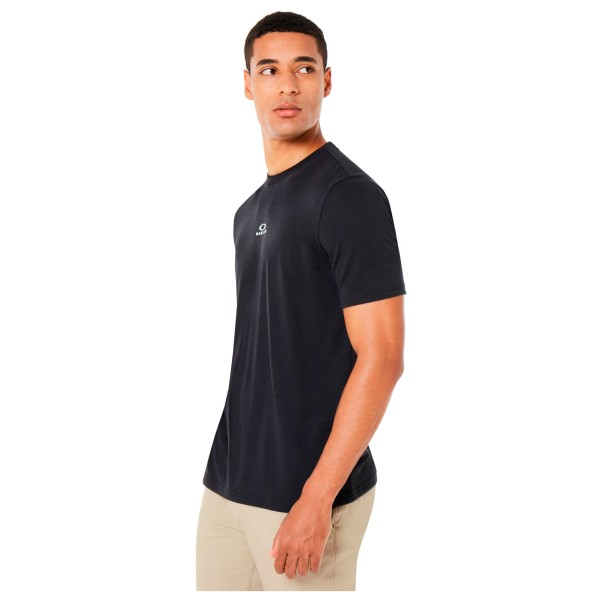 Oakley - Bark New S/S - T-shirt