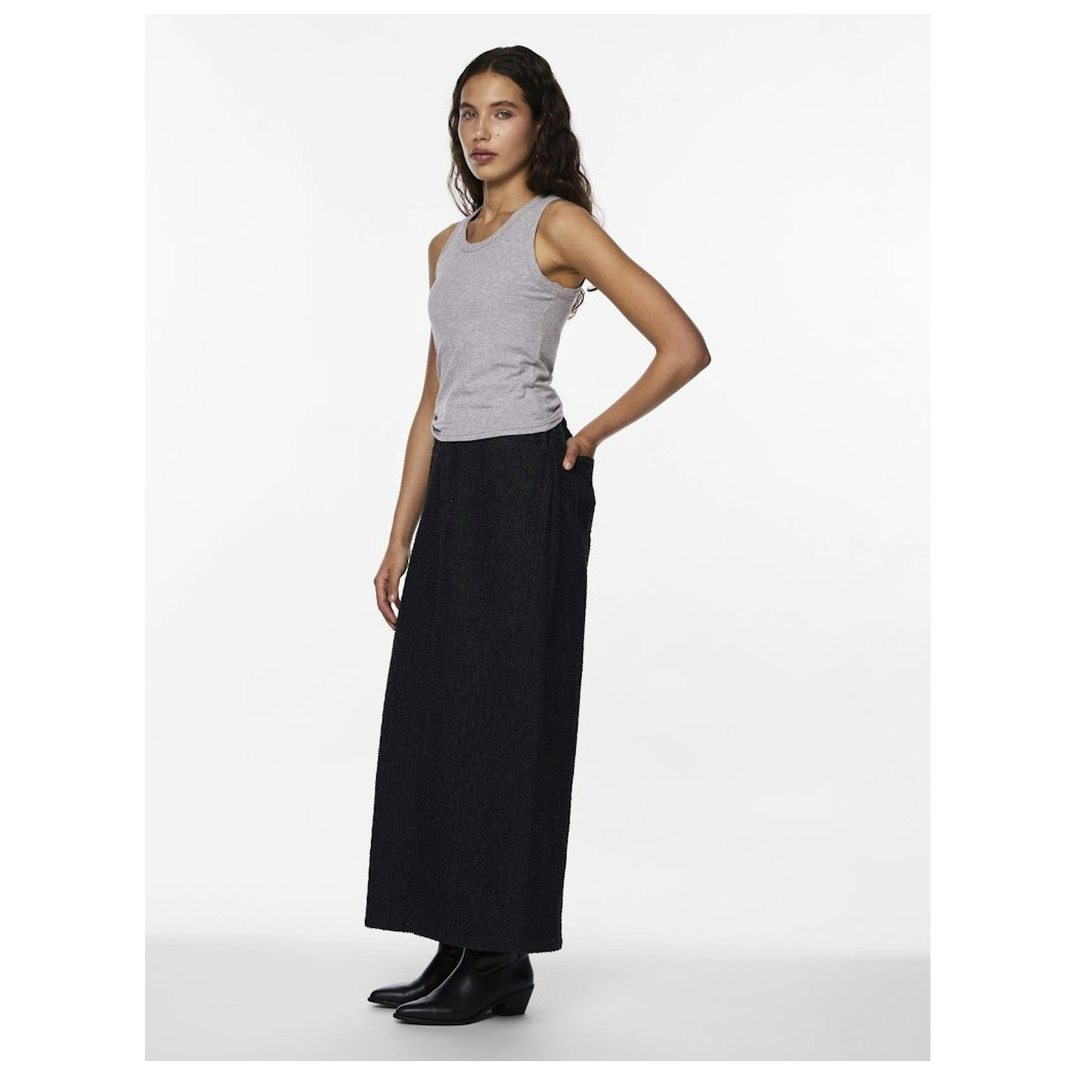 Pieces PCANIBI SL BRA TOP NOOS EXP BC