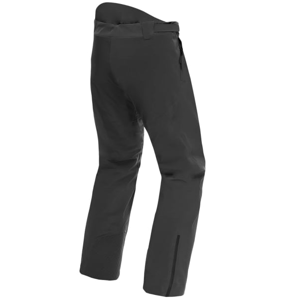 Pantalon de ski DAINESE P001 DERMIZAX EV STRETCH LIMO