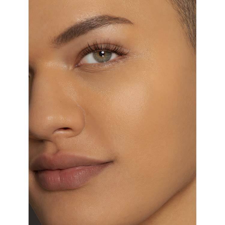 Milani Cosmetics Conceal + Perfect 2-In-1 Foundation + Concealer 06 Sand Beige 30ml