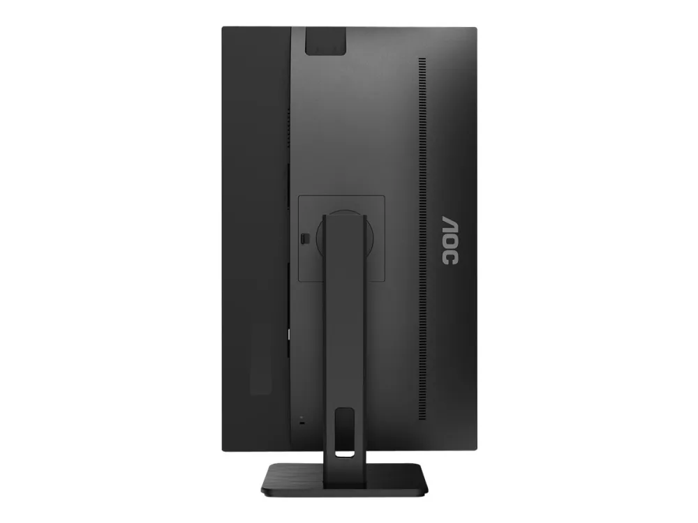 [OUTLET] - AOC Q27P2Q - LED-skærm - 27