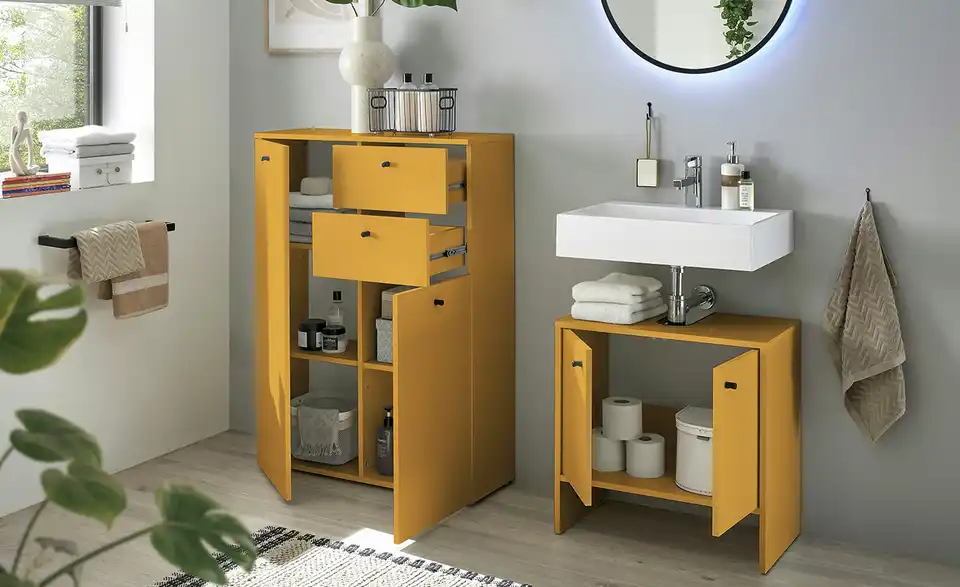 Highboard Imst