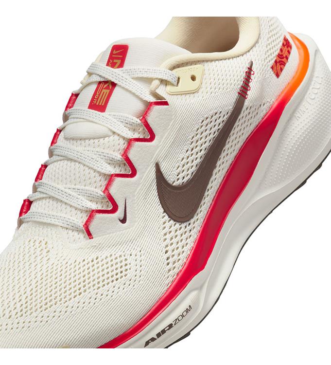 Nike Pegasus 41 HV5985 SAIL-IRONSTONE-SAIL-PICANTE-RE