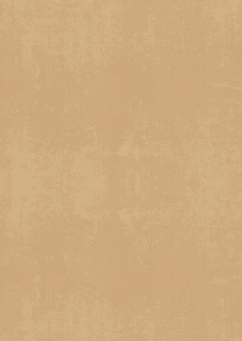 Melolelo | Bedankt | Plant | Beige