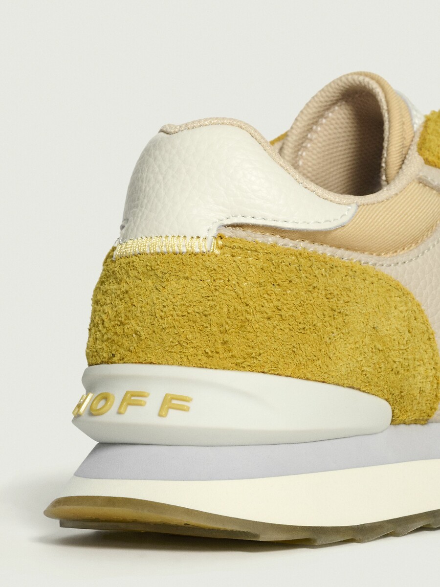 HOFF<br>Sneakers City Reims