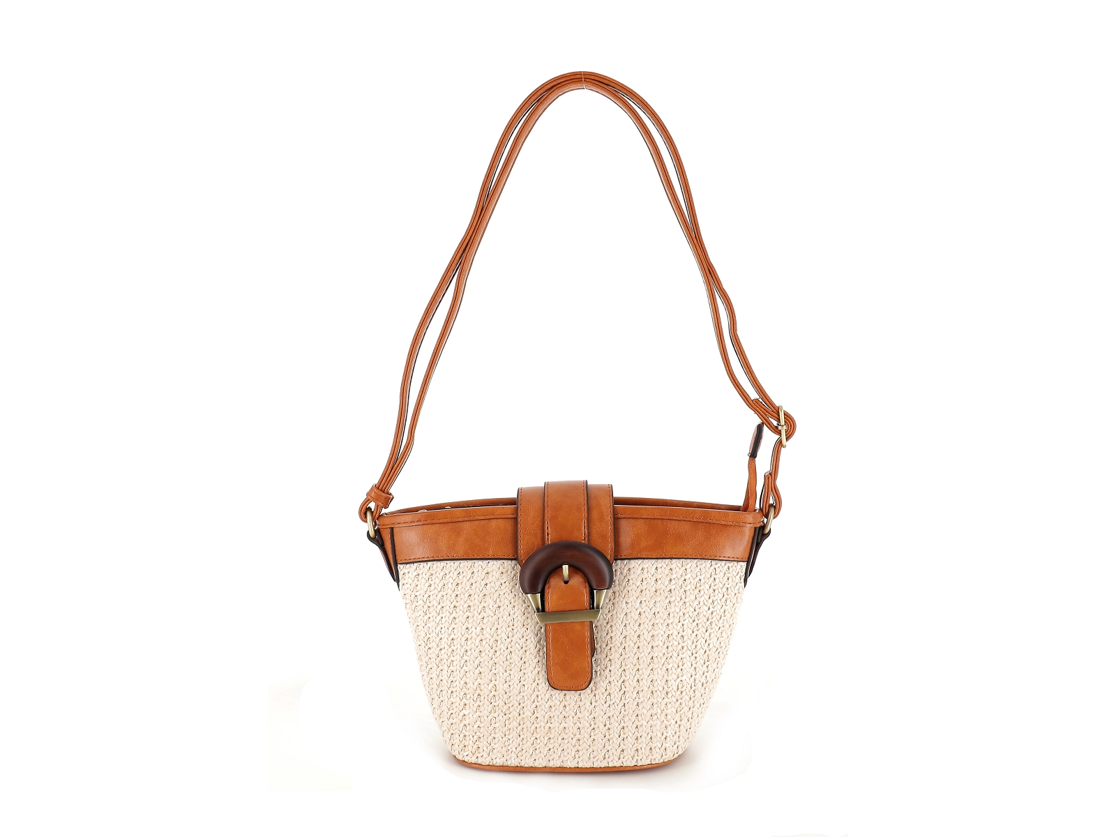 M brand-1683397 Synthétique Gold