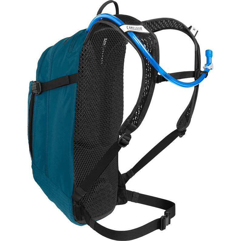Camelbak Herren M.U.L.E. 12 Rucksack
