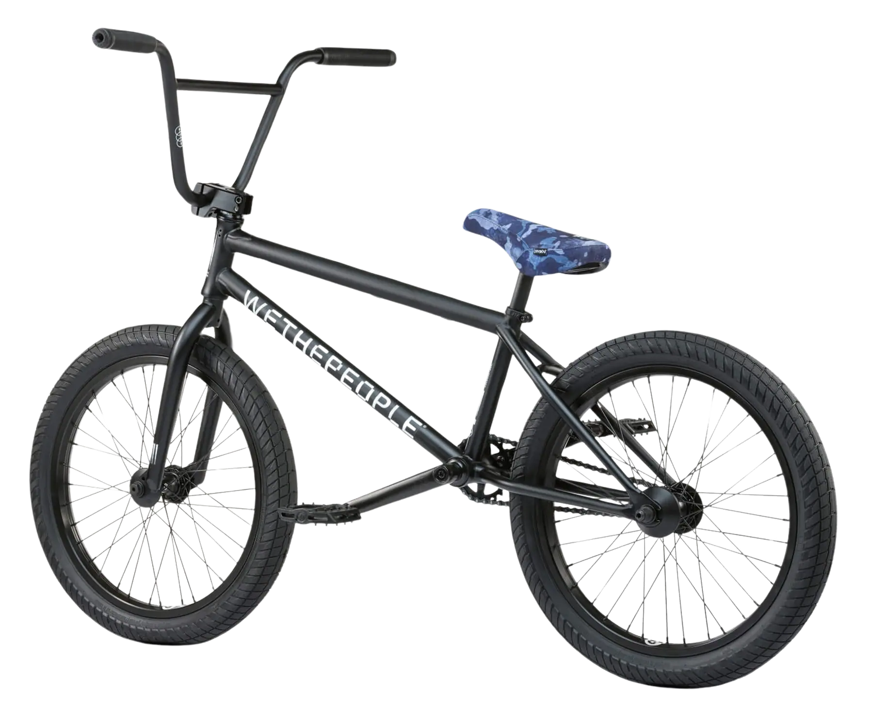 Wethepeople Crysis 20