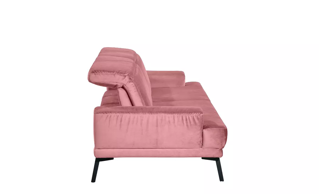 Sofa MR 4580