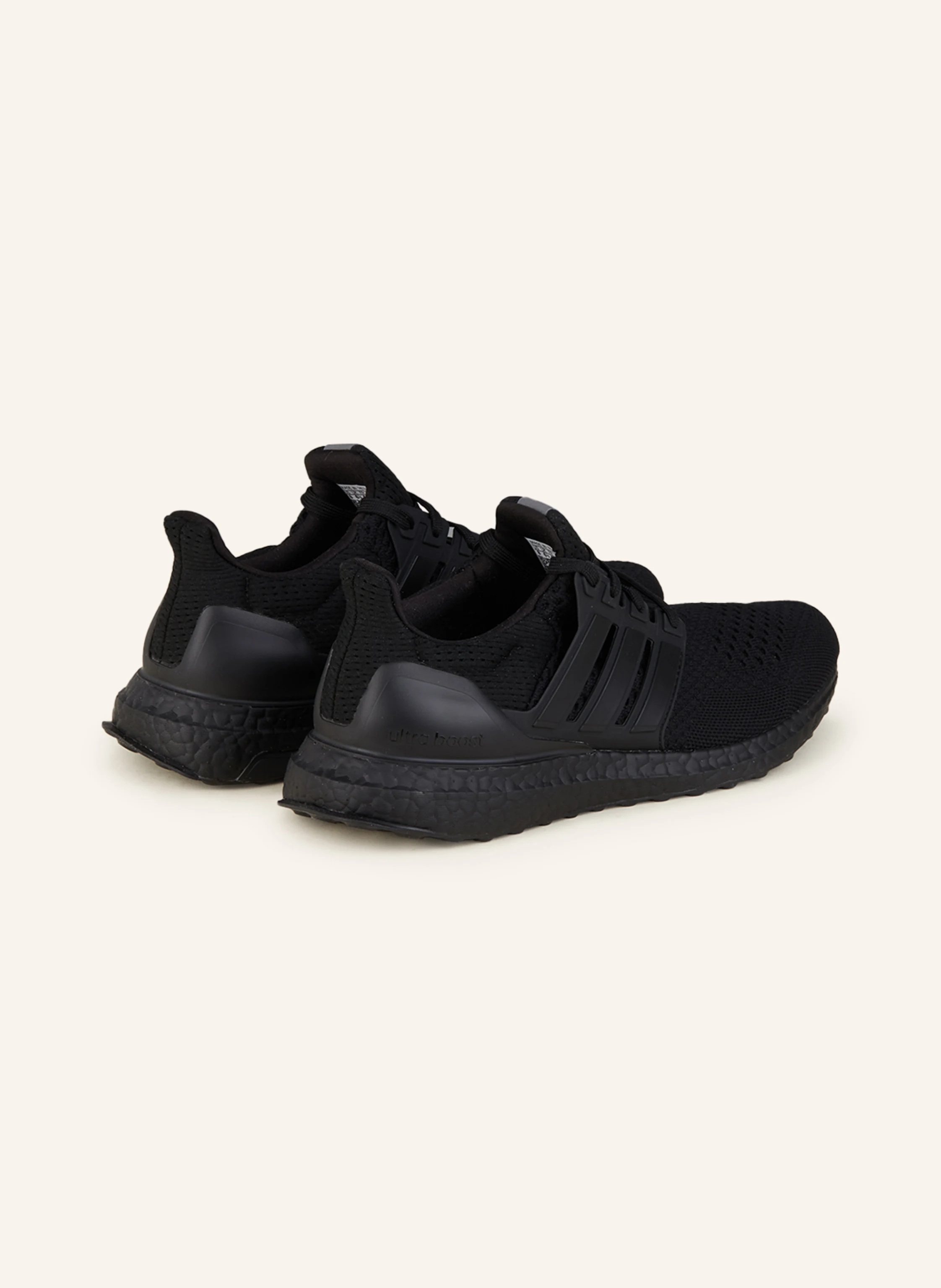 adidas Sneaker ULTRABOOST 1.0