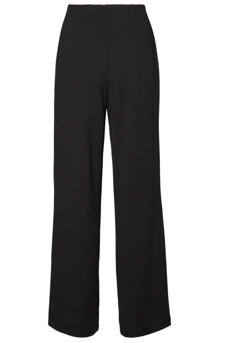 Vero Moda zwarte dames broek