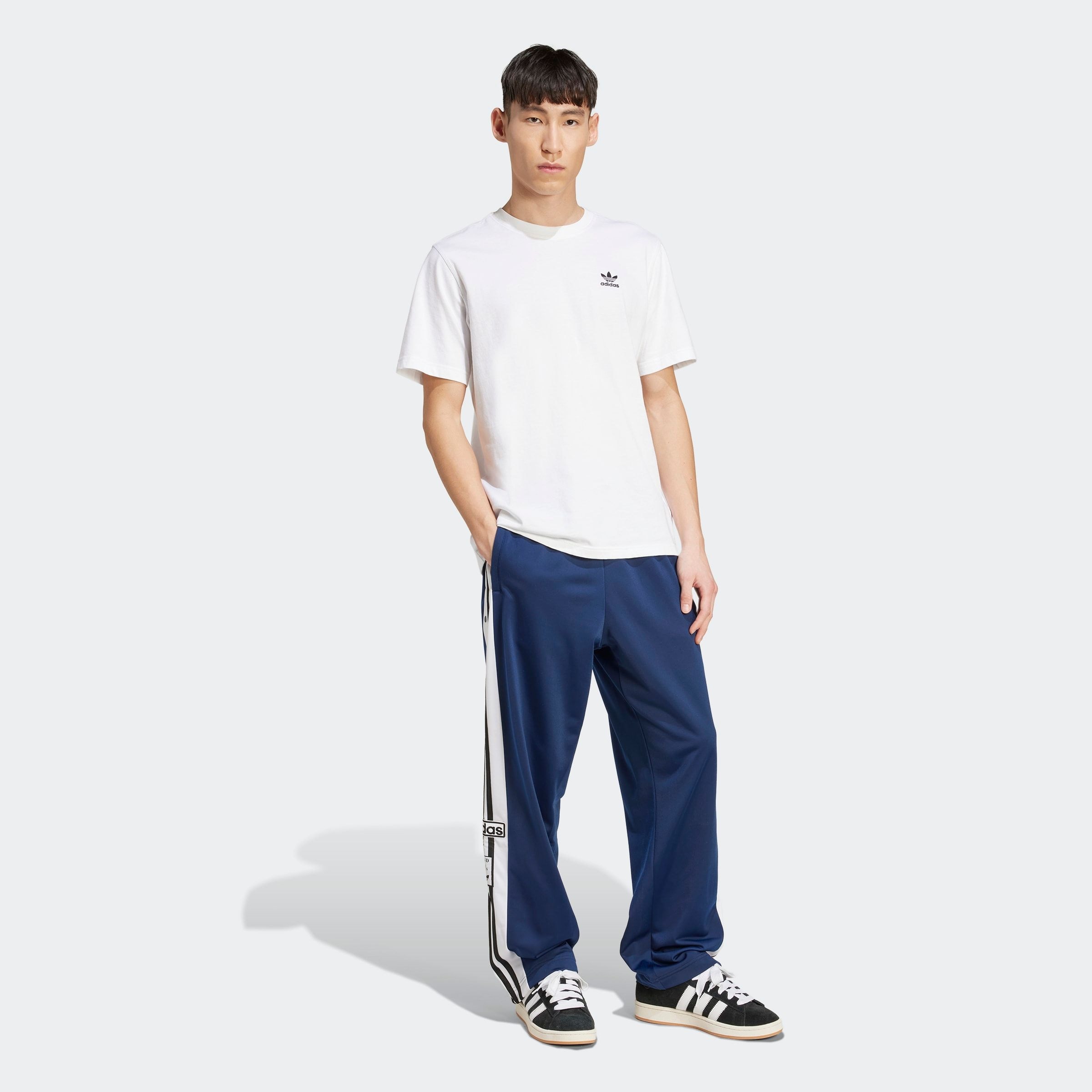 adidas Originals Sporthose »ADIBREAK TP«
