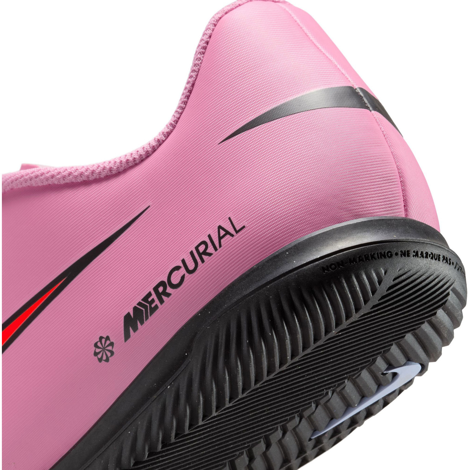 Nike Mercurial Zoom Vapor 16 Club Indoor
