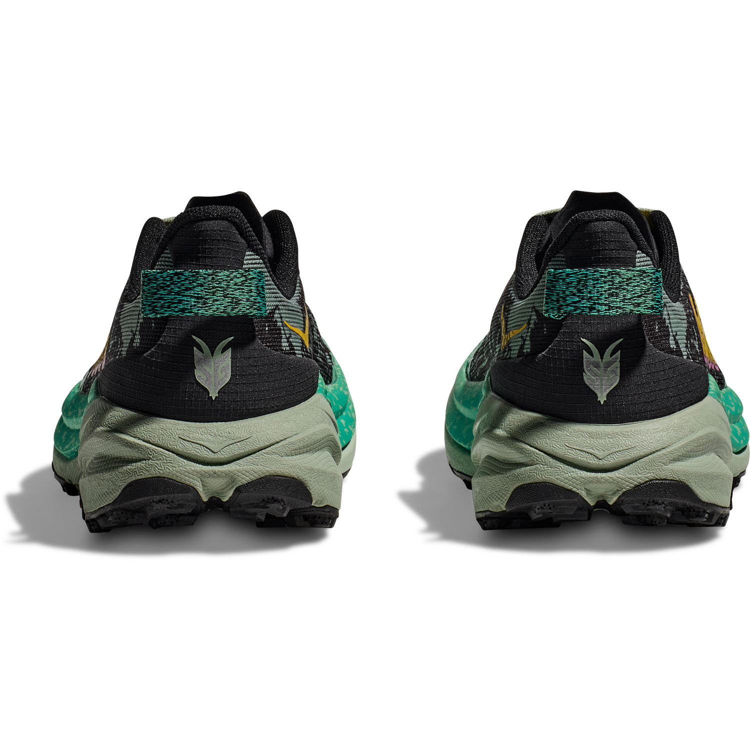 HOKA Speedgoat 6 Dames