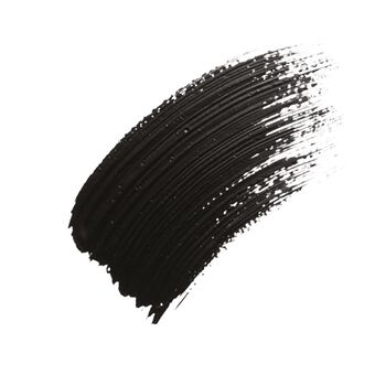 Mascara Supra Volume