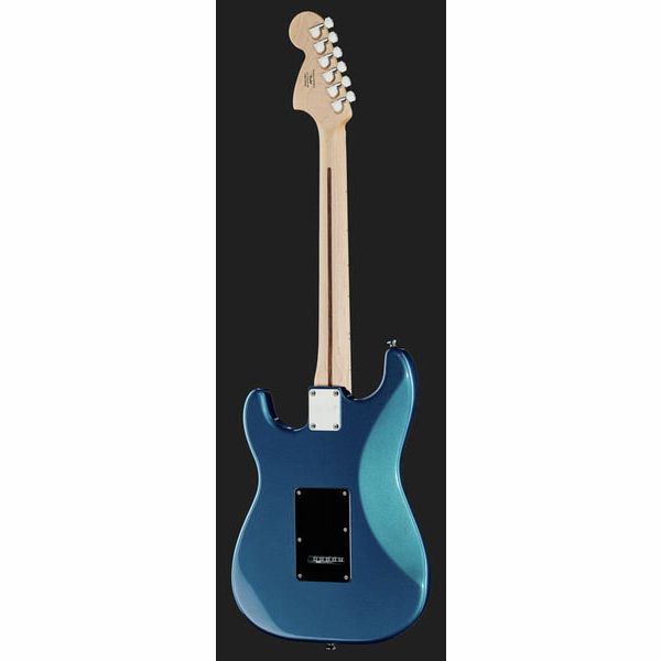 Squier Affinity Strat MN LPB
