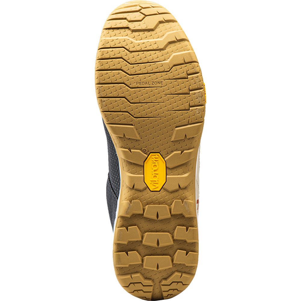 Northwave Freeland Mountainbikeschuhe Herren duneklgrau