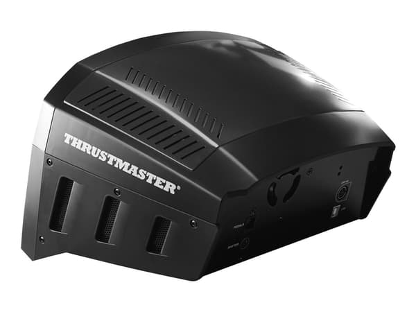 Thrustmaster TS-PC Racer Servo Base - Rattfestebase for spillkontroll