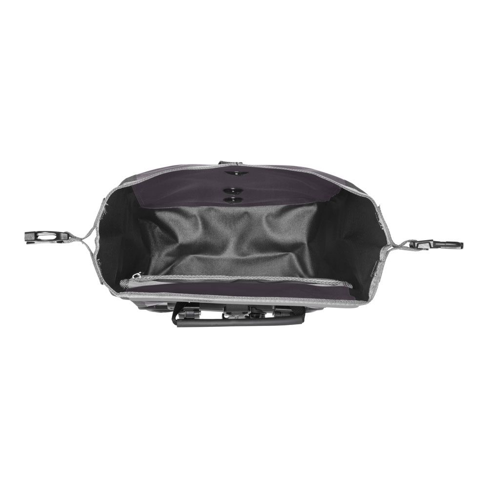 Ortlieb Sport-Roller Plus 2x12,5L<br>Pakke med 2 stk. sidevesker