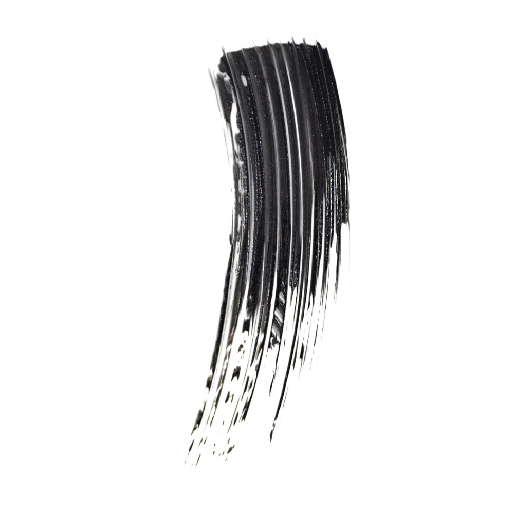 Max Factor Divine Lashes Mascara Black1 Stuk