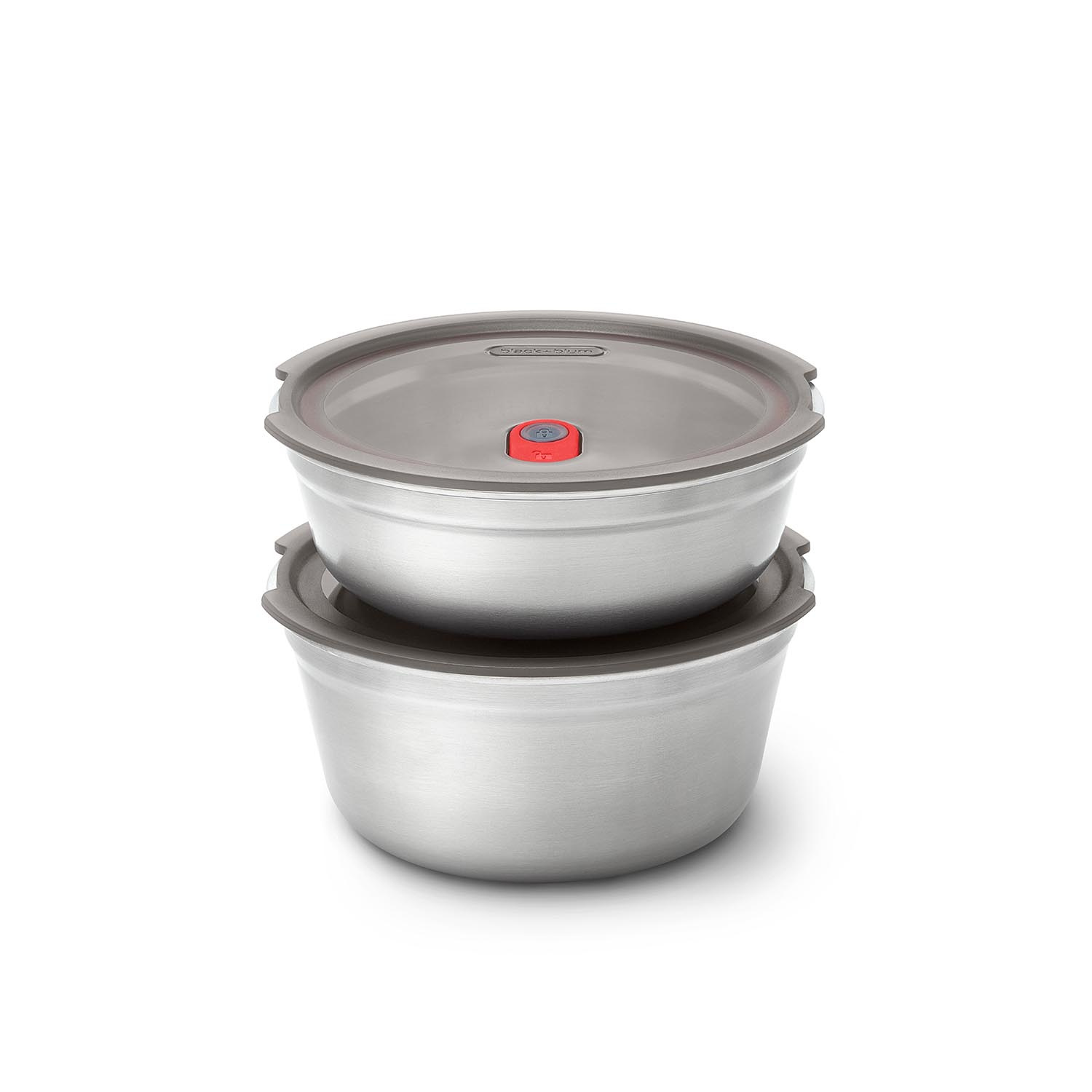 Isolierbehälter BLACK BLUM BOWL