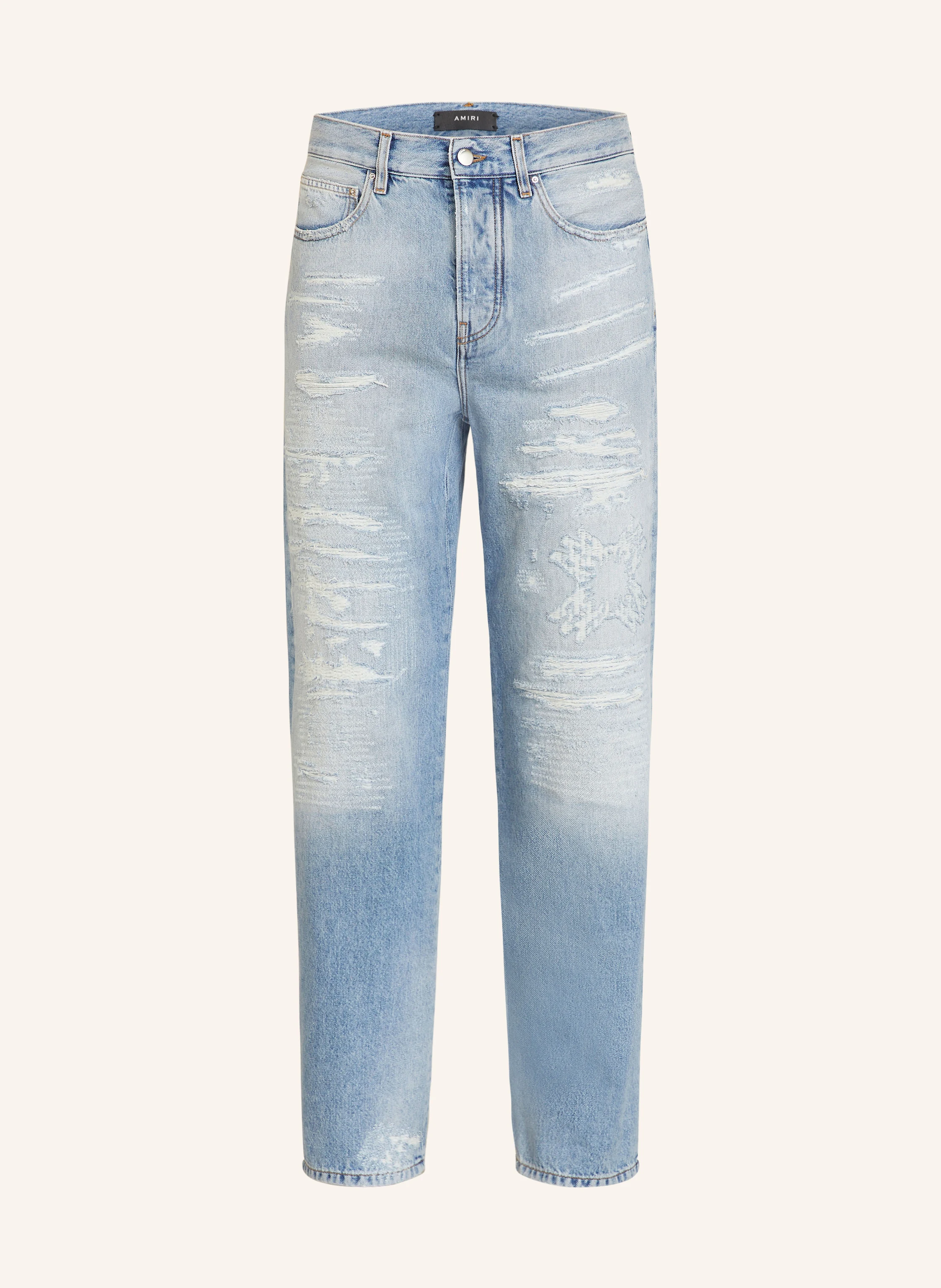 AMIRI Jeans Regular Fit