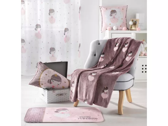 Tapis Enfant 