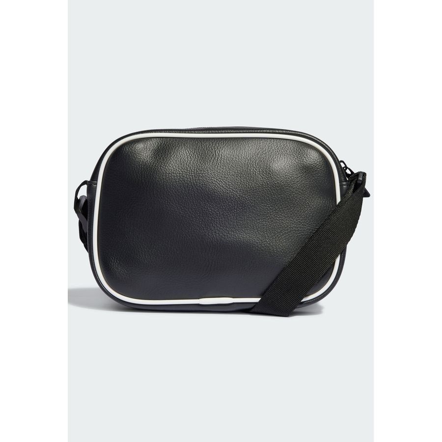 Adidas Original Mini sac Airliner Adicolor Classic