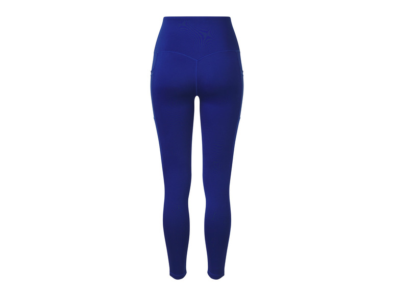 by Jette dames sportlegging