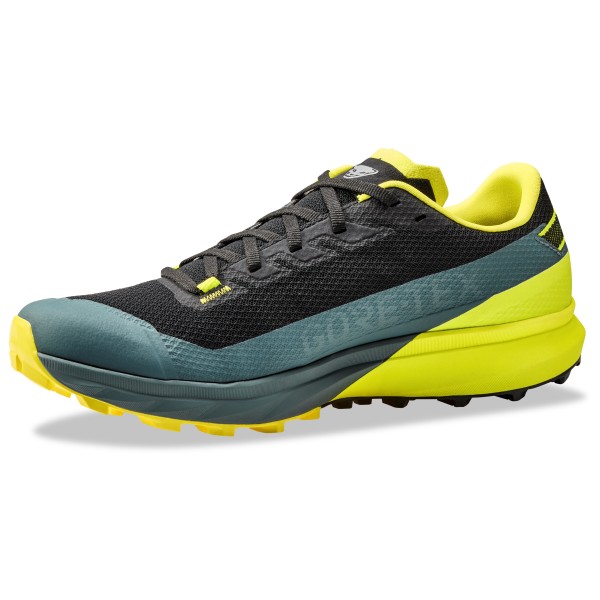 Dynafit - Ultra GTX - Chaussures de trail