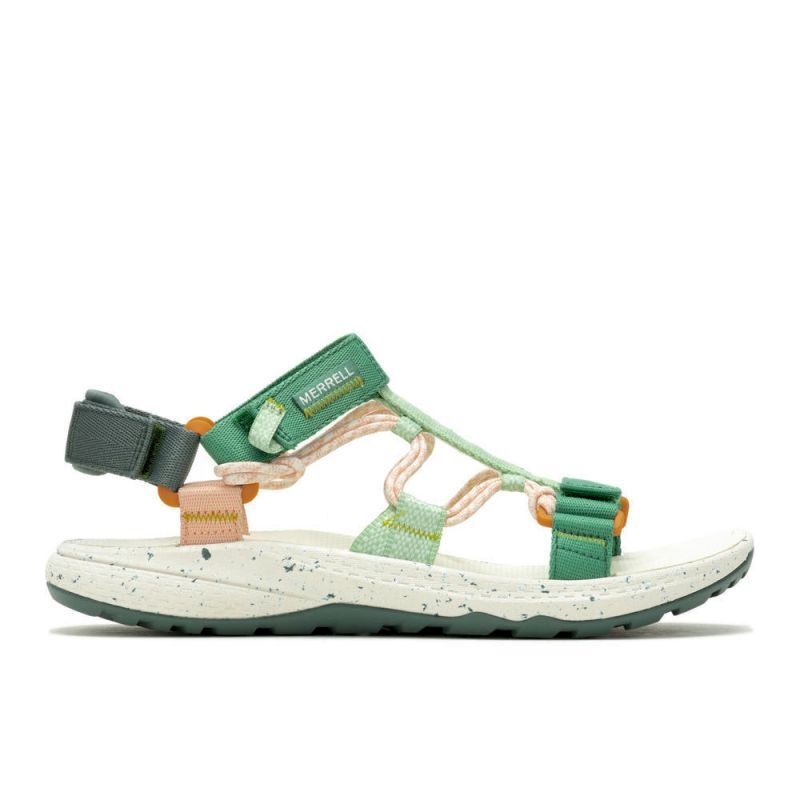 Bravada 2 Sport - Sandales randonnée femme