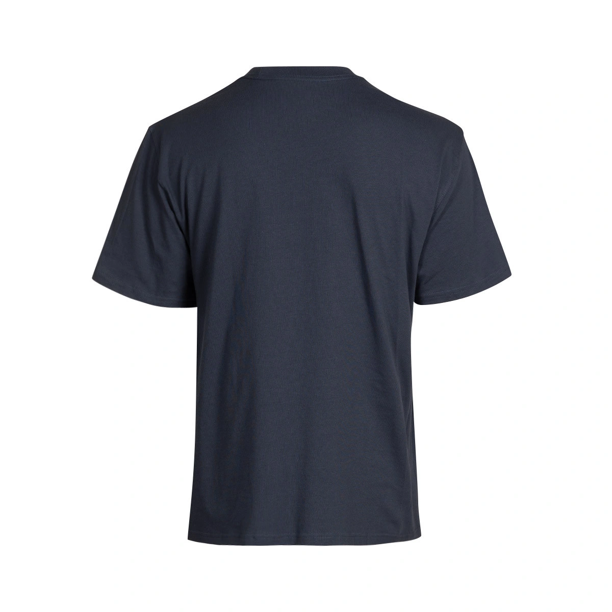 T-Shirt Nike Inter de Milão Fanswear 2025-2026
