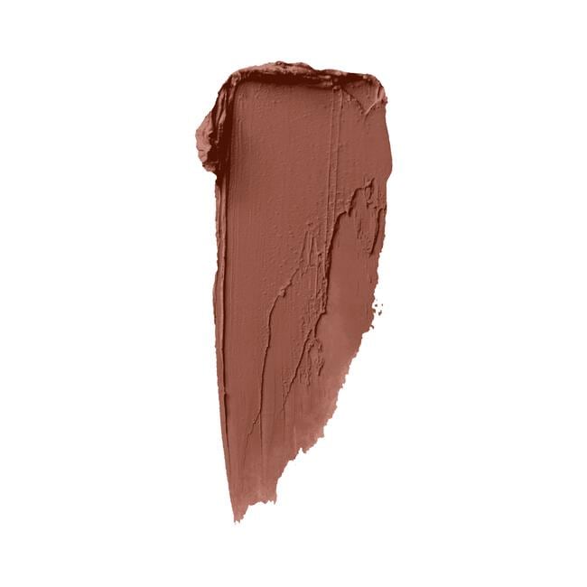 NYX Professional Makeup Soft Matte Lip Cream Leon SMLC60 8 ML
