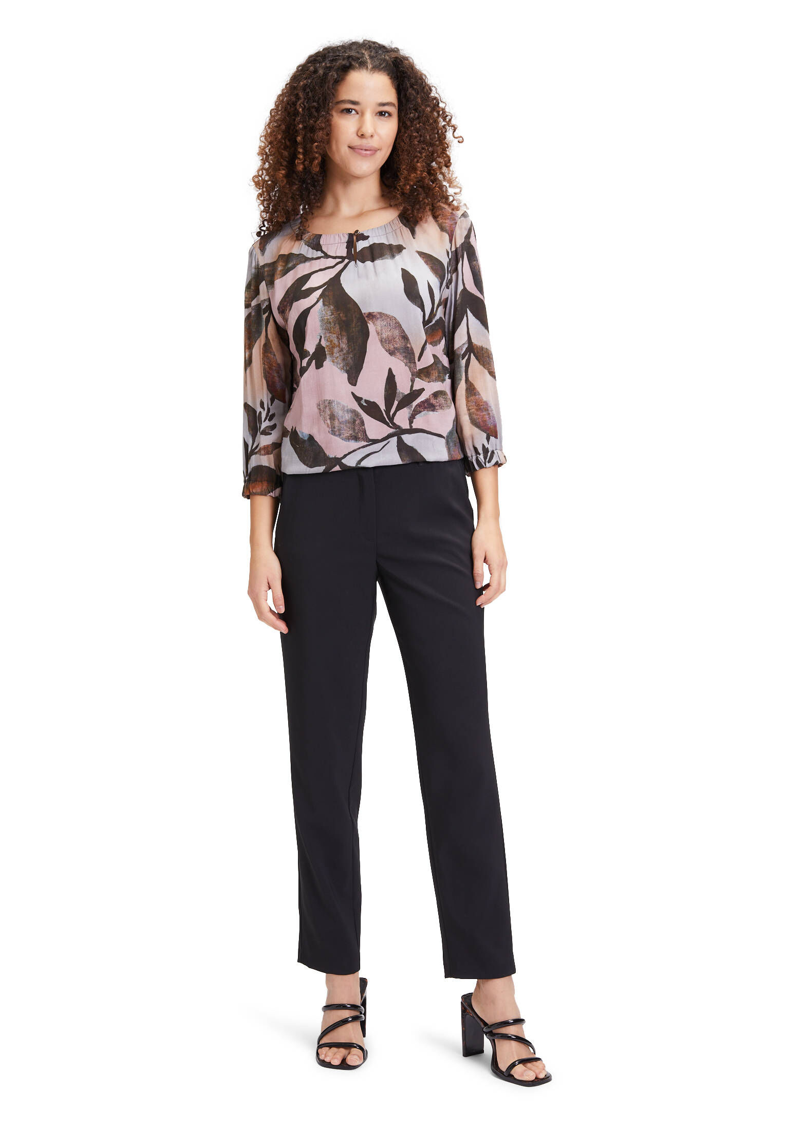 Betty Barclay| Damen Businesshose