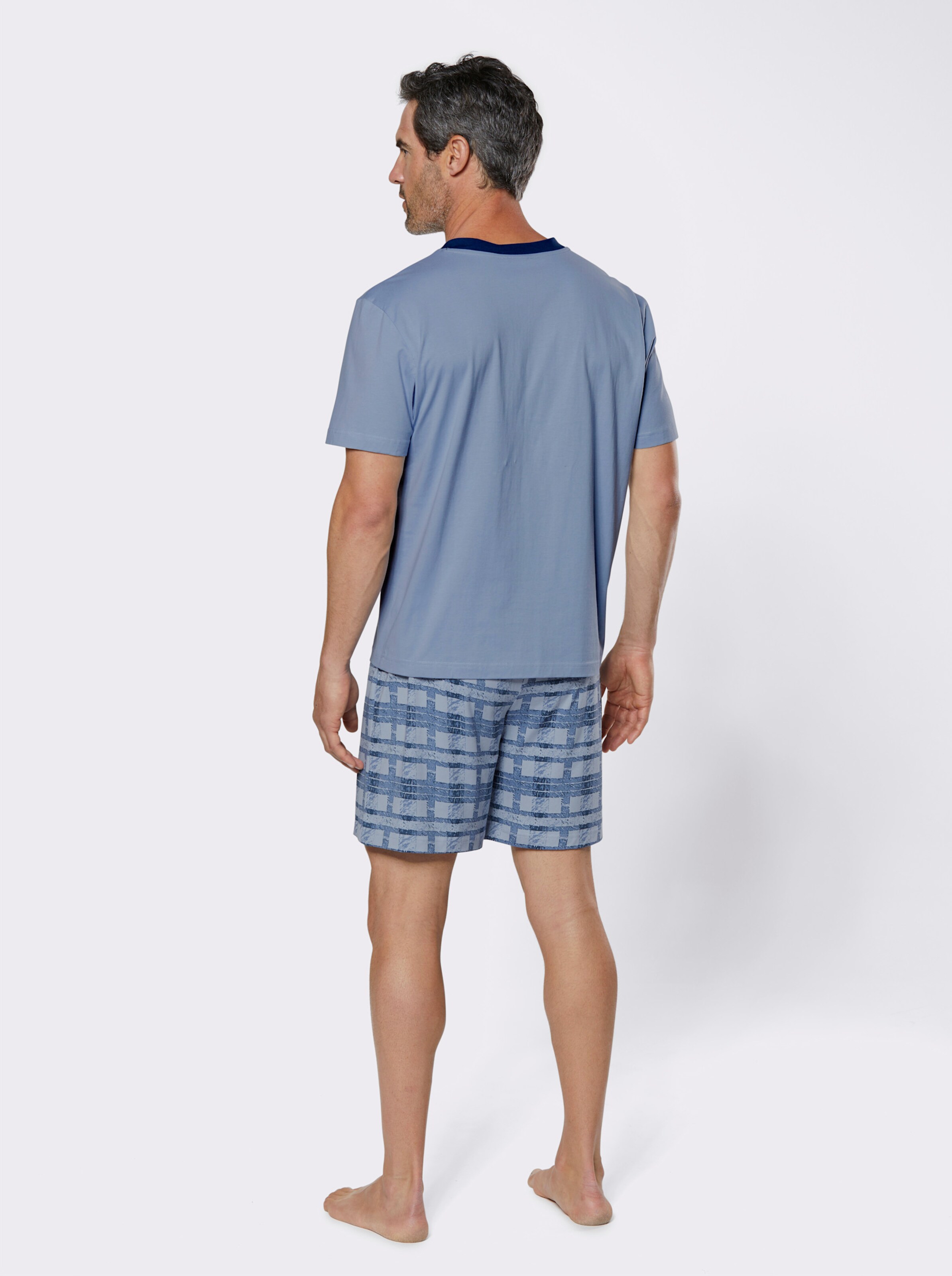 Shortys
