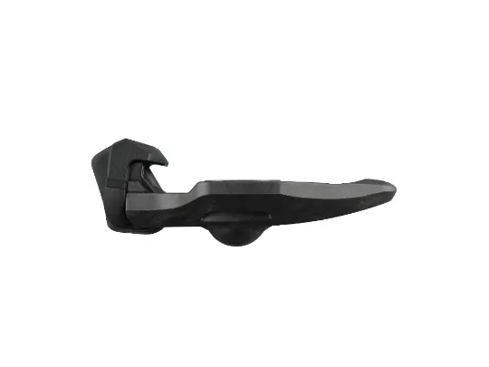 SPD-SL Road pedaler Shimano Ultegra PD-R8000 Axle   4mm