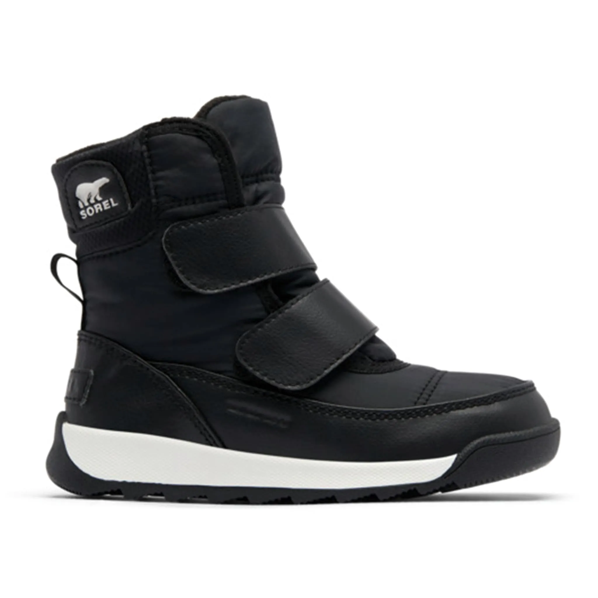 Sorel Botte Whitney II Pointures 8-13