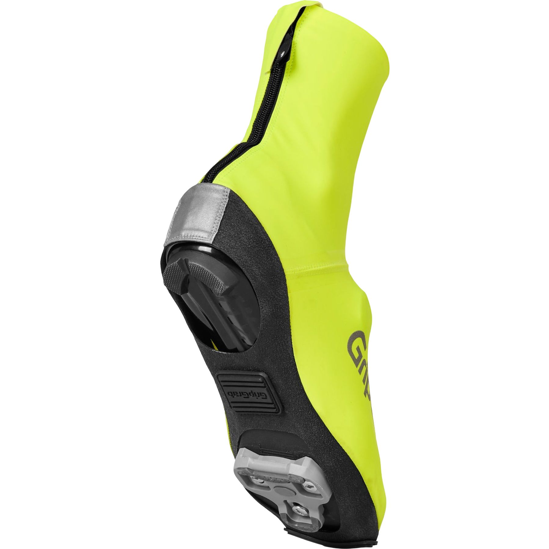 GripGrab PACR Waterproof Racefiets Overschoenen
