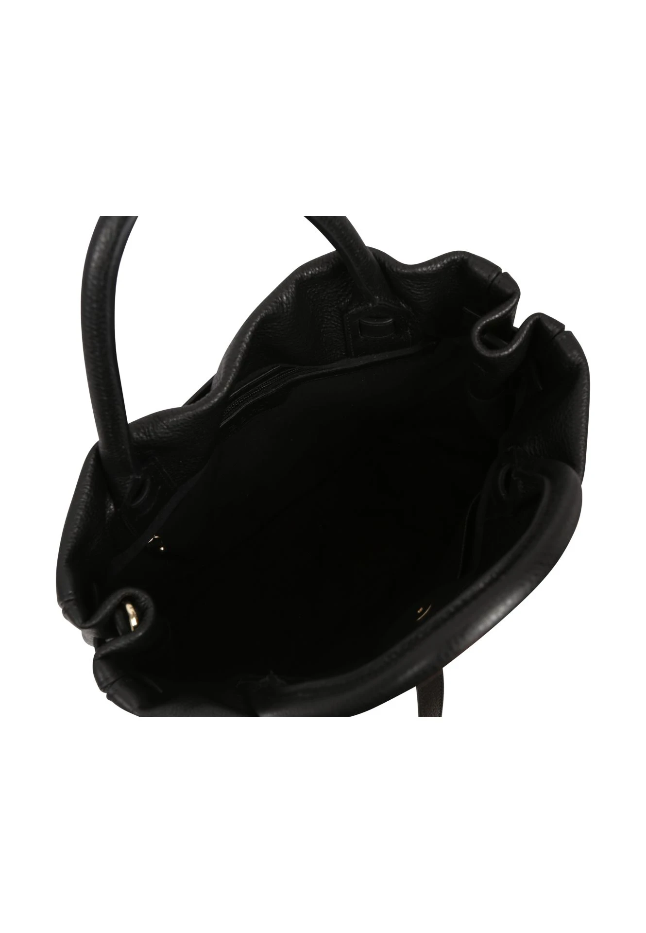 Handbag JILL medium Leather Dalia Standard
