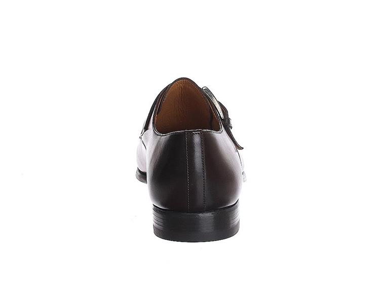 Magnanni 15477 Donkerbruin