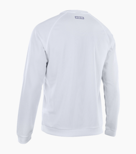 ION Wetshirt LS men