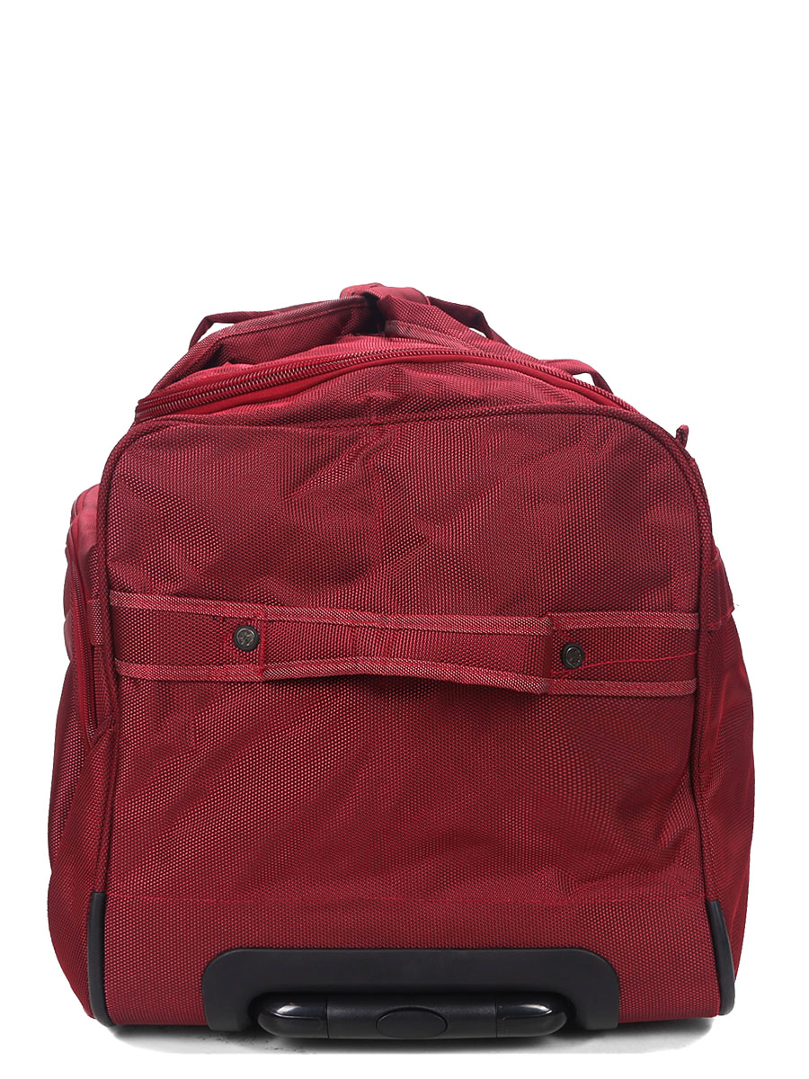 Sac de voyage À roulettes Snowball Hamilton 73 cm