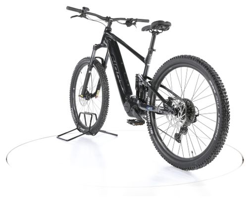 Produit reconditionné - Giant Stance E 2 Vélo électrique VTT 2023 - Très Bon Etat