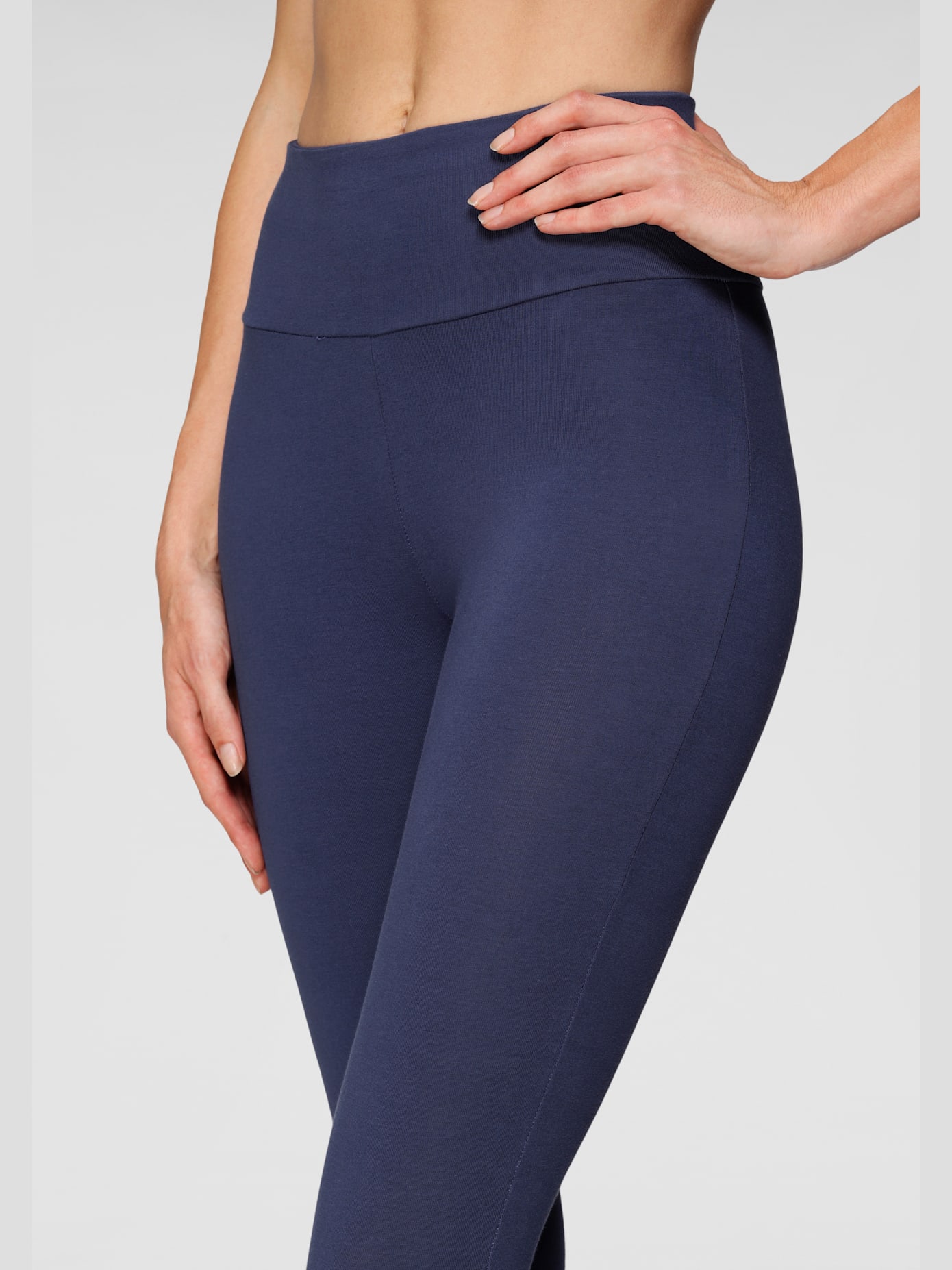 Legging corsaire