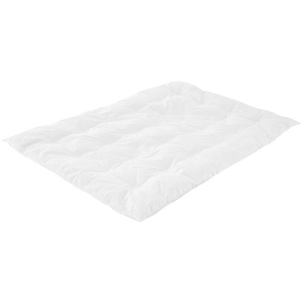 TräumelandTräumeland   Duvet Arioso 100x135 cm