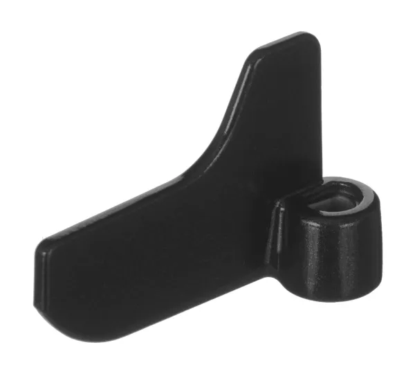 Bakmaskin Croustina Vit