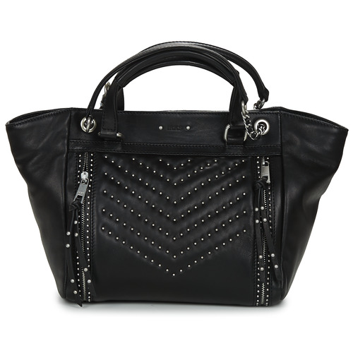 Ikks - 1440 MEDIUM ROCK - Noir